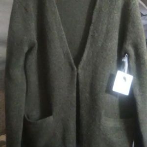 Brand new Nordstrom sweater